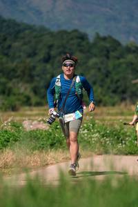 BIB: 
                            <button type="button" onclick="openModal(26732807)" class="btn btn-primary btn-sm float-right btn-popup" data-toggle="modal" data-target=".modal-high-quality">
                        <i class="fas fa-shopping-cart"></i> Add to Cart
                    </button>
                                            <button type="button" onclick="isThisMe(26732807, true)" class="btn btn-success btn-sm float-right btn-popup btn-isme hidden" data-toggle="tooltip" data-placement="bottom" title="นี่คือรูปของคุณใช่ไหม คลิกที่นี่เพื่อเอาเข้าอัลบั้ม">
                        <i class="fas fa-plus"></i> Add to album
                    </button>
                    <button type="button" onclick="isThisMe(26732807, false)" class="btn btn-warning btn-sm float-right btn-popup btn-isnotme hidden">
                        <i class="fas fa-ban"></i> Remove from album
                    </button>