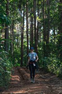 BIB: 
                            <button type="button" onclick="openModal(26740231)" class="btn btn-primary btn-sm float-right btn-popup" data-toggle="modal" data-target=".modal-high-quality">
                        <i class="fas fa-shopping-cart"></i> Add to Cart
                    </button>
                                            <button type="button" onclick="isThisMe(26740231, true)" class="btn btn-success btn-sm float-right btn-popup btn-isme hidden" data-toggle="tooltip" data-placement="bottom" title="นี่คือรูปของคุณใช่ไหม คลิกที่นี่เพื่อเอาเข้าอัลบั้ม">
                        <i class="fas fa-plus"></i> Add to album
                    </button>
                    <button type="button" onclick="isThisMe(26740231, false)" class="btn btn-warning btn-sm float-right btn-popup btn-isnotme hidden">
                        <i class="fas fa-ban"></i> Remove from album
                    </button>