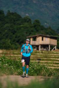 BIB: 
                            <button type="button" onclick="openModal(26706562)" class="btn btn-primary btn-sm float-right btn-popup" data-toggle="modal" data-target=".modal-high-quality">
                        <i class="fas fa-shopping-cart"></i> Add to Cart
                    </button>
                                            <button type="button" onclick="isThisMe(26706562, true)" class="btn btn-success btn-sm float-right btn-popup btn-isme hidden" data-toggle="tooltip" data-placement="bottom" title="นี่คือรูปของคุณใช่ไหม คลิกที่นี่เพื่อเอาเข้าอัลบั้ม">
                        <i class="fas fa-plus"></i> Add to album
                    </button>
                    <button type="button" onclick="isThisMe(26706562, false)" class="btn btn-warning btn-sm float-right btn-popup btn-isnotme hidden">
                        <i class="fas fa-ban"></i> Remove from album
                    </button>