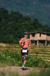 BIB: 
                            <button type="button" onclick="openModal(26716110)" class="btn btn-primary btn-sm float-right btn-popup" data-toggle="modal" data-target=".modal-high-quality">
                        <i class="fas fa-shopping-cart"></i> Add to Cart
                    </button>
                                            <button type="button" onclick="isThisMe(26716110, true)" class="btn btn-success btn-sm float-right btn-popup btn-isme hidden" data-toggle="tooltip" data-placement="bottom" title="นี่คือรูปของคุณใช่ไหม คลิกที่นี่เพื่อเอาเข้าอัลบั้ม">
                        <i class="fas fa-plus"></i> Add to album
                    </button>
                    <button type="button" onclick="isThisMe(26716110, false)" class="btn btn-warning btn-sm float-right btn-popup btn-isnotme hidden">
                        <i class="fas fa-ban"></i> Remove from album
                    </button>