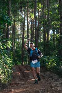 BIB: 
                            <button type="button" onclick="openModal(26740667)" class="btn btn-primary btn-sm float-right btn-popup" data-toggle="modal" data-target=".modal-high-quality">
                        <i class="fas fa-shopping-cart"></i> Add to Cart
                    </button>
                                            <button type="button" onclick="isThisMe(26740667, true)" class="btn btn-success btn-sm float-right btn-popup btn-isme hidden" data-toggle="tooltip" data-placement="bottom" title="นี่คือรูปของคุณใช่ไหม คลิกที่นี่เพื่อเอาเข้าอัลบั้ม">
                        <i class="fas fa-plus"></i> Add to album
                    </button>
                    <button type="button" onclick="isThisMe(26740667, false)" class="btn btn-warning btn-sm float-right btn-popup btn-isnotme hidden">
                        <i class="fas fa-ban"></i> Remove from album
                    </button>