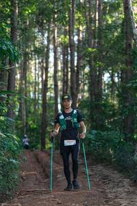 BIB: 
                            <button type="button" onclick="openModal(26741291)" class="btn btn-primary btn-sm float-right btn-popup" data-toggle="modal" data-target=".modal-high-quality">
                        <i class="fas fa-shopping-cart"></i> Add to Cart
                    </button>
                                            <button type="button" onclick="isThisMe(26741291, true)" class="btn btn-success btn-sm float-right btn-popup btn-isme hidden" data-toggle="tooltip" data-placement="bottom" title="นี่คือรูปของคุณใช่ไหม คลิกที่นี่เพื่อเอาเข้าอัลบั้ม">
                        <i class="fas fa-plus"></i> Add to album
                    </button>
                    <button type="button" onclick="isThisMe(26741291, false)" class="btn btn-warning btn-sm float-right btn-popup btn-isnotme hidden">
                        <i class="fas fa-ban"></i> Remove from album
                    </button>