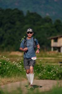 BIB: 
                            <button type="button" onclick="openModal(26715414)" class="btn btn-primary btn-sm float-right btn-popup" data-toggle="modal" data-target=".modal-high-quality">
                        <i class="fas fa-shopping-cart"></i> Add to Cart
                    </button>
                                            <button type="button" onclick="isThisMe(26715414, true)" class="btn btn-success btn-sm float-right btn-popup btn-isme hidden" data-toggle="tooltip" data-placement="bottom" title="นี่คือรูปของคุณใช่ไหม คลิกที่นี่เพื่อเอาเข้าอัลบั้ม">
                        <i class="fas fa-plus"></i> Add to album
                    </button>
                    <button type="button" onclick="isThisMe(26715414, false)" class="btn btn-warning btn-sm float-right btn-popup btn-isnotme hidden">
                        <i class="fas fa-ban"></i> Remove from album
                    </button>