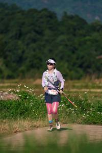 BIB: 
                            <button type="button" onclick="openModal(26722404)" class="btn btn-primary btn-sm float-right btn-popup" data-toggle="modal" data-target=".modal-high-quality">
                        <i class="fas fa-shopping-cart"></i> Add to Cart
                    </button>
                                            <button type="button" onclick="isThisMe(26722404, true)" class="btn btn-success btn-sm float-right btn-popup btn-isme hidden" data-toggle="tooltip" data-placement="bottom" title="นี่คือรูปของคุณใช่ไหม คลิกที่นี่เพื่อเอาเข้าอัลบั้ม">
                        <i class="fas fa-plus"></i> Add to album
                    </button>
                    <button type="button" onclick="isThisMe(26722404, false)" class="btn btn-warning btn-sm float-right btn-popup btn-isnotme hidden">
                        <i class="fas fa-ban"></i> Remove from album
                    </button>