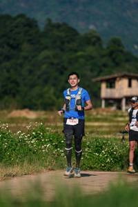 BIB: 
                            <button type="button" onclick="openModal(26719526)" class="btn btn-primary btn-sm float-right btn-popup" data-toggle="modal" data-target=".modal-high-quality">
                        <i class="fas fa-shopping-cart"></i> Add to Cart
                    </button>
                                            <button type="button" onclick="isThisMe(26719526, true)" class="btn btn-success btn-sm float-right btn-popup btn-isme hidden" data-toggle="tooltip" data-placement="bottom" title="นี่คือรูปของคุณใช่ไหม คลิกที่นี่เพื่อเอาเข้าอัลบั้ม">
                        <i class="fas fa-plus"></i> Add to album
                    </button>
                    <button type="button" onclick="isThisMe(26719526, false)" class="btn btn-warning btn-sm float-right btn-popup btn-isnotme hidden">
                        <i class="fas fa-ban"></i> Remove from album
                    </button>