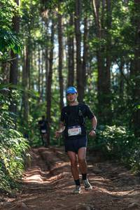 BIB: 
                            <button type="button" onclick="openModal(26738820)" class="btn btn-primary btn-sm float-right btn-popup" data-toggle="modal" data-target=".modal-high-quality">
                        <i class="fas fa-shopping-cart"></i> Add to Cart
                    </button>
                                            <button type="button" onclick="isThisMe(26738820, true)" class="btn btn-success btn-sm float-right btn-popup btn-isme hidden" data-toggle="tooltip" data-placement="bottom" title="นี่คือรูปของคุณใช่ไหม คลิกที่นี่เพื่อเอาเข้าอัลบั้ม">
                        <i class="fas fa-plus"></i> Add to album
                    </button>
                    <button type="button" onclick="isThisMe(26738820, false)" class="btn btn-warning btn-sm float-right btn-popup btn-isnotme hidden">
                        <i class="fas fa-ban"></i> Remove from album
                    </button>