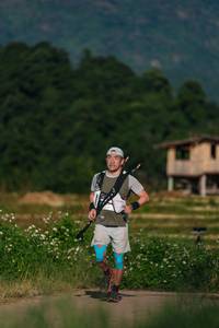 BIB: 
                            <button type="button" onclick="openModal(26704918)" class="btn btn-primary btn-sm float-right btn-popup" data-toggle="modal" data-target=".modal-high-quality">
                        <i class="fas fa-shopping-cart"></i> Add to Cart
                    </button>
                                            <button type="button" onclick="isThisMe(26704918, true)" class="btn btn-success btn-sm float-right btn-popup btn-isme hidden" data-toggle="tooltip" data-placement="bottom" title="นี่คือรูปของคุณใช่ไหม คลิกที่นี่เพื่อเอาเข้าอัลบั้ม">
                        <i class="fas fa-plus"></i> Add to album
                    </button>
                    <button type="button" onclick="isThisMe(26704918, false)" class="btn btn-warning btn-sm float-right btn-popup btn-isnotme hidden">
                        <i class="fas fa-ban"></i> Remove from album
                    </button>