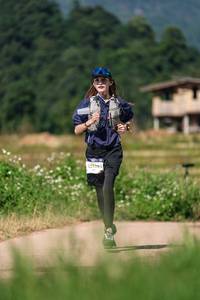 BIB: 
                            <button type="button" onclick="openModal(26732684)" class="btn btn-primary btn-sm float-right btn-popup" data-toggle="modal" data-target=".modal-high-quality">
                        <i class="fas fa-shopping-cart"></i> Add to Cart
                    </button>
                                            <button type="button" onclick="isThisMe(26732684, true)" class="btn btn-success btn-sm float-right btn-popup btn-isme hidden" data-toggle="tooltip" data-placement="bottom" title="นี่คือรูปของคุณใช่ไหม คลิกที่นี่เพื่อเอาเข้าอัลบั้ม">
                        <i class="fas fa-plus"></i> Add to album
                    </button>
                    <button type="button" onclick="isThisMe(26732684, false)" class="btn btn-warning btn-sm float-right btn-popup btn-isnotme hidden">
                        <i class="fas fa-ban"></i> Remove from album
                    </button>