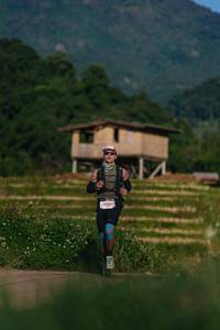 BIB: 
                            <button type="button" onclick="openModal(26704962)" class="btn btn-primary btn-sm float-right btn-popup" data-toggle="modal" data-target=".modal-high-quality">
                        <i class="fas fa-shopping-cart"></i> Add to Cart
                    </button>
                                            <button type="button" onclick="isThisMe(26704962, true)" class="btn btn-success btn-sm float-right btn-popup btn-isme hidden" data-toggle="tooltip" data-placement="bottom" title="นี่คือรูปของคุณใช่ไหม คลิกที่นี่เพื่อเอาเข้าอัลบั้ม">
                        <i class="fas fa-plus"></i> Add to album
                    </button>
                    <button type="button" onclick="isThisMe(26704962, false)" class="btn btn-warning btn-sm float-right btn-popup btn-isnotme hidden">
                        <i class="fas fa-ban"></i> Remove from album
                    </button>