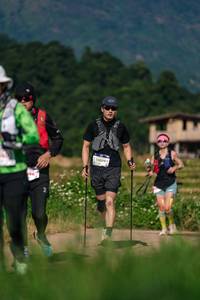 BIB: 
                            <button type="button" onclick="openModal(26725392)" class="btn btn-primary btn-sm float-right btn-popup" data-toggle="modal" data-target=".modal-high-quality">
                        <i class="fas fa-shopping-cart"></i> Add to Cart
                    </button>
                                            <button type="button" onclick="isThisMe(26725392, true)" class="btn btn-success btn-sm float-right btn-popup btn-isme hidden" data-toggle="tooltip" data-placement="bottom" title="นี่คือรูปของคุณใช่ไหม คลิกที่นี่เพื่อเอาเข้าอัลบั้ม">
                        <i class="fas fa-plus"></i> Add to album
                    </button>
                    <button type="button" onclick="isThisMe(26725392, false)" class="btn btn-warning btn-sm float-right btn-popup btn-isnotme hidden">
                        <i class="fas fa-ban"></i> Remove from album
                    </button>