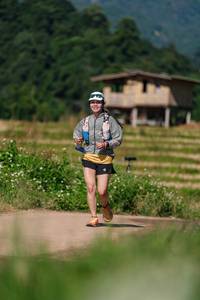 BIB: 
                            <button type="button" onclick="openModal(26731430)" class="btn btn-primary btn-sm float-right btn-popup" data-toggle="modal" data-target=".modal-high-quality">
                        <i class="fas fa-shopping-cart"></i> Add to Cart
                    </button>
                                            <button type="button" onclick="isThisMe(26731430, true)" class="btn btn-success btn-sm float-right btn-popup btn-isme hidden" data-toggle="tooltip" data-placement="bottom" title="นี่คือรูปของคุณใช่ไหม คลิกที่นี่เพื่อเอาเข้าอัลบั้ม">
                        <i class="fas fa-plus"></i> Add to album
                    </button>
                    <button type="button" onclick="isThisMe(26731430, false)" class="btn btn-warning btn-sm float-right btn-popup btn-isnotme hidden">
                        <i class="fas fa-ban"></i> Remove from album
                    </button>