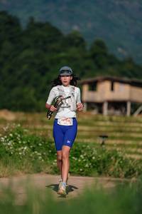 BIB: 
                            <button type="button" onclick="openModal(26706801)" class="btn btn-primary btn-sm float-right btn-popup" data-toggle="modal" data-target=".modal-high-quality">
                        <i class="fas fa-shopping-cart"></i> Add to Cart
                    </button>
                                            <button type="button" onclick="isThisMe(26706801, true)" class="btn btn-success btn-sm float-right btn-popup btn-isme hidden" data-toggle="tooltip" data-placement="bottom" title="นี่คือรูปของคุณใช่ไหม คลิกที่นี่เพื่อเอาเข้าอัลบั้ม">
                        <i class="fas fa-plus"></i> Add to album
                    </button>
                    <button type="button" onclick="isThisMe(26706801, false)" class="btn btn-warning btn-sm float-right btn-popup btn-isnotme hidden">
                        <i class="fas fa-ban"></i> Remove from album
                    </button>