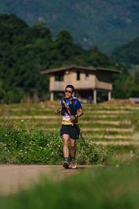 BIB: 
                            <button type="button" onclick="openModal(26727442)" class="btn btn-primary btn-sm float-right btn-popup" data-toggle="modal" data-target=".modal-high-quality">
                        <i class="fas fa-shopping-cart"></i> Add to Cart
                    </button>
                                            <button type="button" onclick="isThisMe(26727442, true)" class="btn btn-success btn-sm float-right btn-popup btn-isme hidden" data-toggle="tooltip" data-placement="bottom" title="นี่คือรูปของคุณใช่ไหม คลิกที่นี่เพื่อเอาเข้าอัลบั้ม">
                        <i class="fas fa-plus"></i> Add to album
                    </button>
                    <button type="button" onclick="isThisMe(26727442, false)" class="btn btn-warning btn-sm float-right btn-popup btn-isnotme hidden">
                        <i class="fas fa-ban"></i> Remove from album
                    </button>