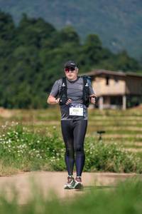 BIB: 
                            <button type="button" onclick="openModal(26732597)" class="btn btn-primary btn-sm float-right btn-popup" data-toggle="modal" data-target=".modal-high-quality">
                        <i class="fas fa-shopping-cart"></i> Add to Cart
                    </button>
                                            <button type="button" onclick="isThisMe(26732597, true)" class="btn btn-success btn-sm float-right btn-popup btn-isme hidden" data-toggle="tooltip" data-placement="bottom" title="นี่คือรูปของคุณใช่ไหม คลิกที่นี่เพื่อเอาเข้าอัลบั้ม">
                        <i class="fas fa-plus"></i> Add to album
                    </button>
                    <button type="button" onclick="isThisMe(26732597, false)" class="btn btn-warning btn-sm float-right btn-popup btn-isnotme hidden">
                        <i class="fas fa-ban"></i> Remove from album
                    </button>