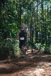 BIB: 
                            <button type="button" onclick="openModal(26736325)" class="btn btn-primary btn-sm float-right btn-popup" data-toggle="modal" data-target=".modal-high-quality">
                        <i class="fas fa-shopping-cart"></i> Add to Cart
                    </button>
                                            <button type="button" onclick="isThisMe(26736325, true)" class="btn btn-success btn-sm float-right btn-popup btn-isme hidden" data-toggle="tooltip" data-placement="bottom" title="นี่คือรูปของคุณใช่ไหม คลิกที่นี่เพื่อเอาเข้าอัลบั้ม">
                        <i class="fas fa-plus"></i> Add to album
                    </button>
                    <button type="button" onclick="isThisMe(26736325, false)" class="btn btn-warning btn-sm float-right btn-popup btn-isnotme hidden">
                        <i class="fas fa-ban"></i> Remove from album
                    </button>