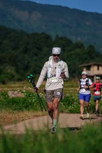 BIB: 
                            <button type="button" onclick="openModal(26727566)" class="btn btn-primary btn-sm float-right btn-popup" data-toggle="modal" data-target=".modal-high-quality">
                        <i class="fas fa-shopping-cart"></i> Add to Cart
                    </button>
                                            <button type="button" onclick="isThisMe(26727566, true)" class="btn btn-success btn-sm float-right btn-popup btn-isme hidden" data-toggle="tooltip" data-placement="bottom" title="นี่คือรูปของคุณใช่ไหม คลิกที่นี่เพื่อเอาเข้าอัลบั้ม">
                        <i class="fas fa-plus"></i> Add to album
                    </button>
                    <button type="button" onclick="isThisMe(26727566, false)" class="btn btn-warning btn-sm float-right btn-popup btn-isnotme hidden">
                        <i class="fas fa-ban"></i> Remove from album
                    </button>