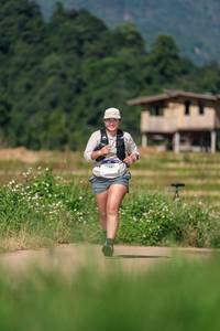 BIB: 
                            <button type="button" onclick="openModal(26732464)" class="btn btn-primary btn-sm float-right btn-popup" data-toggle="modal" data-target=".modal-high-quality">
                        <i class="fas fa-shopping-cart"></i> Add to Cart
                    </button>
                                            <button type="button" onclick="isThisMe(26732464, true)" class="btn btn-success btn-sm float-right btn-popup btn-isme hidden" data-toggle="tooltip" data-placement="bottom" title="นี่คือรูปของคุณใช่ไหม คลิกที่นี่เพื่อเอาเข้าอัลบั้ม">
                        <i class="fas fa-plus"></i> Add to album
                    </button>
                    <button type="button" onclick="isThisMe(26732464, false)" class="btn btn-warning btn-sm float-right btn-popup btn-isnotme hidden">
                        <i class="fas fa-ban"></i> Remove from album
                    </button>