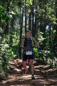 BIB: 
                            <button type="button" onclick="openModal(26736755)" class="btn btn-primary btn-sm float-right btn-popup" data-toggle="modal" data-target=".modal-high-quality">
                        <i class="fas fa-shopping-cart"></i> Add to Cart
                    </button>
                                            <button type="button" onclick="isThisMe(26736755, true)" class="btn btn-success btn-sm float-right btn-popup btn-isme hidden" data-toggle="tooltip" data-placement="bottom" title="นี่คือรูปของคุณใช่ไหม คลิกที่นี่เพื่อเอาเข้าอัลบั้ม">
                        <i class="fas fa-plus"></i> Add to album
                    </button>
                    <button type="button" onclick="isThisMe(26736755, false)" class="btn btn-warning btn-sm float-right btn-popup btn-isnotme hidden">
                        <i class="fas fa-ban"></i> Remove from album
                    </button>