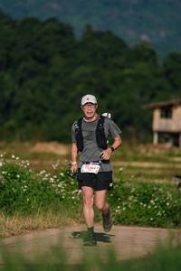 BIB: 
                            <button type="button" onclick="openModal(26705975)" class="btn btn-primary btn-sm float-right btn-popup" data-toggle="modal" data-target=".modal-high-quality">
                        <i class="fas fa-shopping-cart"></i> Add to Cart
                    </button>
                                            <button type="button" onclick="isThisMe(26705975, true)" class="btn btn-success btn-sm float-right btn-popup btn-isme hidden" data-toggle="tooltip" data-placement="bottom" title="นี่คือรูปของคุณใช่ไหม คลิกที่นี่เพื่อเอาเข้าอัลบั้ม">
                        <i class="fas fa-plus"></i> Add to album
                    </button>
                    <button type="button" onclick="isThisMe(26705975, false)" class="btn btn-warning btn-sm float-right btn-popup btn-isnotme hidden">
                        <i class="fas fa-ban"></i> Remove from album
                    </button>