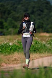 BIB: 
                            <button type="button" onclick="openModal(26731916)" class="btn btn-primary btn-sm float-right btn-popup" data-toggle="modal" data-target=".modal-high-quality">
                        <i class="fas fa-shopping-cart"></i> Add to Cart
                    </button>
                                            <button type="button" onclick="isThisMe(26731916, true)" class="btn btn-success btn-sm float-right btn-popup btn-isme hidden" data-toggle="tooltip" data-placement="bottom" title="นี่คือรูปของคุณใช่ไหม คลิกที่นี่เพื่อเอาเข้าอัลบั้ม">
                        <i class="fas fa-plus"></i> Add to album
                    </button>
                    <button type="button" onclick="isThisMe(26731916, false)" class="btn btn-warning btn-sm float-right btn-popup btn-isnotme hidden">
                        <i class="fas fa-ban"></i> Remove from album
                    </button>