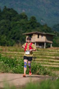 BIB: 
                            <button type="button" onclick="openModal(26730629)" class="btn btn-primary btn-sm float-right btn-popup" data-toggle="modal" data-target=".modal-high-quality">
                        <i class="fas fa-shopping-cart"></i> Add to Cart
                    </button>
                                            <button type="button" onclick="isThisMe(26730629, true)" class="btn btn-success btn-sm float-right btn-popup btn-isme hidden" data-toggle="tooltip" data-placement="bottom" title="นี่คือรูปของคุณใช่ไหม คลิกที่นี่เพื่อเอาเข้าอัลบั้ม">
                        <i class="fas fa-plus"></i> Add to album
                    </button>
                    <button type="button" onclick="isThisMe(26730629, false)" class="btn btn-warning btn-sm float-right btn-popup btn-isnotme hidden">
                        <i class="fas fa-ban"></i> Remove from album
                    </button>