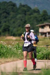 BIB: 
                            <button type="button" onclick="openModal(26735581)" class="btn btn-primary btn-sm float-right btn-popup" data-toggle="modal" data-target=".modal-high-quality">
                        <i class="fas fa-shopping-cart"></i> Add to Cart
                    </button>
                                            <button type="button" onclick="isThisMe(26735581, true)" class="btn btn-success btn-sm float-right btn-popup btn-isme hidden" data-toggle="tooltip" data-placement="bottom" title="นี่คือรูปของคุณใช่ไหม คลิกที่นี่เพื่อเอาเข้าอัลบั้ม">
                        <i class="fas fa-plus"></i> Add to album
                    </button>
                    <button type="button" onclick="isThisMe(26735581, false)" class="btn btn-warning btn-sm float-right btn-popup btn-isnotme hidden">
                        <i class="fas fa-ban"></i> Remove from album
                    </button>