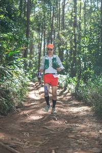 BIB: 
                            <button type="button" onclick="openModal(26736366)" class="btn btn-primary btn-sm float-right btn-popup" data-toggle="modal" data-target=".modal-high-quality">
                        <i class="fas fa-shopping-cart"></i> Add to Cart
                    </button>
                                            <button type="button" onclick="isThisMe(26736366, true)" class="btn btn-success btn-sm float-right btn-popup btn-isme hidden" data-toggle="tooltip" data-placement="bottom" title="นี่คือรูปของคุณใช่ไหม คลิกที่นี่เพื่อเอาเข้าอัลบั้ม">
                        <i class="fas fa-plus"></i> Add to album
                    </button>
                    <button type="button" onclick="isThisMe(26736366, false)" class="btn btn-warning btn-sm float-right btn-popup btn-isnotme hidden">
                        <i class="fas fa-ban"></i> Remove from album
                    </button>