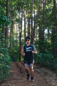 BIB: 
                            <button type="button" onclick="openModal(26741317)" class="btn btn-primary btn-sm float-right btn-popup" data-toggle="modal" data-target=".modal-high-quality">
                        <i class="fas fa-shopping-cart"></i> Add to Cart
                    </button>
                                            <button type="button" onclick="isThisMe(26741317, true)" class="btn btn-success btn-sm float-right btn-popup btn-isme hidden" data-toggle="tooltip" data-placement="bottom" title="นี่คือรูปของคุณใช่ไหม คลิกที่นี่เพื่อเอาเข้าอัลบั้ม">
                        <i class="fas fa-plus"></i> Add to album
                    </button>
                    <button type="button" onclick="isThisMe(26741317, false)" class="btn btn-warning btn-sm float-right btn-popup btn-isnotme hidden">
                        <i class="fas fa-ban"></i> Remove from album
                    </button>