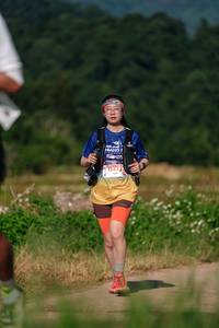 BIB: 
                            <button type="button" onclick="openModal(26721111)" class="btn btn-primary btn-sm float-right btn-popup" data-toggle="modal" data-target=".modal-high-quality">
                        <i class="fas fa-shopping-cart"></i> Add to Cart
                    </button>
                                            <button type="button" onclick="isThisMe(26721111, true)" class="btn btn-success btn-sm float-right btn-popup btn-isme hidden" data-toggle="tooltip" data-placement="bottom" title="นี่คือรูปของคุณใช่ไหม คลิกที่นี่เพื่อเอาเข้าอัลบั้ม">
                        <i class="fas fa-plus"></i> Add to album
                    </button>
                    <button type="button" onclick="isThisMe(26721111, false)" class="btn btn-warning btn-sm float-right btn-popup btn-isnotme hidden">
                        <i class="fas fa-ban"></i> Remove from album
                    </button>