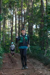 BIB: 
                            <button type="button" onclick="openModal(26741321)" class="btn btn-primary btn-sm float-right btn-popup" data-toggle="modal" data-target=".modal-high-quality">
                        <i class="fas fa-shopping-cart"></i> Add to Cart
                    </button>
                                            <button type="button" onclick="isThisMe(26741321, true)" class="btn btn-success btn-sm float-right btn-popup btn-isme hidden" data-toggle="tooltip" data-placement="bottom" title="นี่คือรูปของคุณใช่ไหม คลิกที่นี่เพื่อเอาเข้าอัลบั้ม">
                        <i class="fas fa-plus"></i> Add to album
                    </button>
                    <button type="button" onclick="isThisMe(26741321, false)" class="btn btn-warning btn-sm float-right btn-popup btn-isnotme hidden">
                        <i class="fas fa-ban"></i> Remove from album
                    </button>