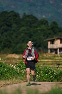 BIB: 
                            <button type="button" onclick="openModal(26716556)" class="btn btn-primary btn-sm float-right btn-popup" data-toggle="modal" data-target=".modal-high-quality">
                        <i class="fas fa-shopping-cart"></i> Add to Cart
                    </button>
                                            <button type="button" onclick="isThisMe(26716556, true)" class="btn btn-success btn-sm float-right btn-popup btn-isme hidden" data-toggle="tooltip" data-placement="bottom" title="นี่คือรูปของคุณใช่ไหม คลิกที่นี่เพื่อเอาเข้าอัลบั้ม">
                        <i class="fas fa-plus"></i> Add to album
                    </button>
                    <button type="button" onclick="isThisMe(26716556, false)" class="btn btn-warning btn-sm float-right btn-popup btn-isnotme hidden">
                        <i class="fas fa-ban"></i> Remove from album
                    </button>