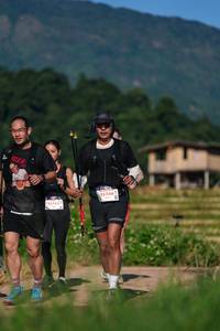 BIB: 
                            <button type="button" onclick="openModal(26718418)" class="btn btn-primary btn-sm float-right btn-popup" data-toggle="modal" data-target=".modal-high-quality">
                        <i class="fas fa-shopping-cart"></i> Add to Cart
                    </button>
                                            <button type="button" onclick="isThisMe(26718418, true)" class="btn btn-success btn-sm float-right btn-popup btn-isme hidden" data-toggle="tooltip" data-placement="bottom" title="นี่คือรูปของคุณใช่ไหม คลิกที่นี่เพื่อเอาเข้าอัลบั้ม">
                        <i class="fas fa-plus"></i> Add to album
                    </button>
                    <button type="button" onclick="isThisMe(26718418, false)" class="btn btn-warning btn-sm float-right btn-popup btn-isnotme hidden">
                        <i class="fas fa-ban"></i> Remove from album
                    </button>