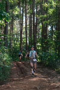 BIB: 
                            <button type="button" onclick="openModal(26739467)" class="btn btn-primary btn-sm float-right btn-popup" data-toggle="modal" data-target=".modal-high-quality">
                        <i class="fas fa-shopping-cart"></i> Add to Cart
                    </button>
                                            <button type="button" onclick="isThisMe(26739467, true)" class="btn btn-success btn-sm float-right btn-popup btn-isme hidden" data-toggle="tooltip" data-placement="bottom" title="นี่คือรูปของคุณใช่ไหม คลิกที่นี่เพื่อเอาเข้าอัลบั้ม">
                        <i class="fas fa-plus"></i> Add to album
                    </button>
                    <button type="button" onclick="isThisMe(26739467, false)" class="btn btn-warning btn-sm float-right btn-popup btn-isnotme hidden">
                        <i class="fas fa-ban"></i> Remove from album
                    </button>