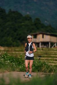 BIB: 
                            <button type="button" onclick="openModal(26706408)" class="btn btn-primary btn-sm float-right btn-popup" data-toggle="modal" data-target=".modal-high-quality">
                        <i class="fas fa-shopping-cart"></i> Add to Cart
                    </button>
                                            <button type="button" onclick="isThisMe(26706408, true)" class="btn btn-success btn-sm float-right btn-popup btn-isme hidden" data-toggle="tooltip" data-placement="bottom" title="นี่คือรูปของคุณใช่ไหม คลิกที่นี่เพื่อเอาเข้าอัลบั้ม">
                        <i class="fas fa-plus"></i> Add to album
                    </button>
                    <button type="button" onclick="isThisMe(26706408, false)" class="btn btn-warning btn-sm float-right btn-popup btn-isnotme hidden">
                        <i class="fas fa-ban"></i> Remove from album
                    </button>