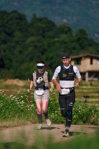 BIB: 
                            <button type="button" onclick="openModal(26723773)" class="btn btn-primary btn-sm float-right btn-popup" data-toggle="modal" data-target=".modal-high-quality">
                        <i class="fas fa-shopping-cart"></i> Add to Cart
                    </button>
                                            <button type="button" onclick="isThisMe(26723773, true)" class="btn btn-success btn-sm float-right btn-popup btn-isme hidden" data-toggle="tooltip" data-placement="bottom" title="นี่คือรูปของคุณใช่ไหม คลิกที่นี่เพื่อเอาเข้าอัลบั้ม">
                        <i class="fas fa-plus"></i> Add to album
                    </button>
                    <button type="button" onclick="isThisMe(26723773, false)" class="btn btn-warning btn-sm float-right btn-popup btn-isnotme hidden">
                        <i class="fas fa-ban"></i> Remove from album
                    </button>