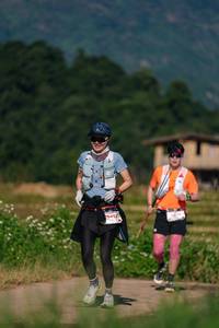 BIB: 
                            <button type="button" onclick="openModal(26717396)" class="btn btn-primary btn-sm float-right btn-popup" data-toggle="modal" data-target=".modal-high-quality">
                        <i class="fas fa-shopping-cart"></i> Add to Cart
                    </button>
                                            <button type="button" onclick="isThisMe(26717396, true)" class="btn btn-success btn-sm float-right btn-popup btn-isme hidden" data-toggle="tooltip" data-placement="bottom" title="นี่คือรูปของคุณใช่ไหม คลิกที่นี่เพื่อเอาเข้าอัลบั้ม">
                        <i class="fas fa-plus"></i> Add to album
                    </button>
                    <button type="button" onclick="isThisMe(26717396, false)" class="btn btn-warning btn-sm float-right btn-popup btn-isnotme hidden">
                        <i class="fas fa-ban"></i> Remove from album
                    </button>