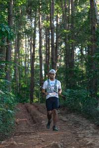 BIB: 
                            <button type="button" onclick="openModal(26741296)" class="btn btn-primary btn-sm float-right btn-popup" data-toggle="modal" data-target=".modal-high-quality">
                        <i class="fas fa-shopping-cart"></i> Add to Cart
                    </button>
                                            <button type="button" onclick="isThisMe(26741296, true)" class="btn btn-success btn-sm float-right btn-popup btn-isme hidden" data-toggle="tooltip" data-placement="bottom" title="นี่คือรูปของคุณใช่ไหม คลิกที่นี่เพื่อเอาเข้าอัลบั้ม">
                        <i class="fas fa-plus"></i> Add to album
                    </button>
                    <button type="button" onclick="isThisMe(26741296, false)" class="btn btn-warning btn-sm float-right btn-popup btn-isnotme hidden">
                        <i class="fas fa-ban"></i> Remove from album
                    </button>