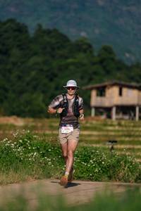 BIB: 
                            <button type="button" onclick="openModal(26706721)" class="btn btn-primary btn-sm float-right btn-popup" data-toggle="modal" data-target=".modal-high-quality">
                        <i class="fas fa-shopping-cart"></i> Add to Cart
                    </button>
                                            <button type="button" onclick="isThisMe(26706721, true)" class="btn btn-success btn-sm float-right btn-popup btn-isme hidden" data-toggle="tooltip" data-placement="bottom" title="นี่คือรูปของคุณใช่ไหม คลิกที่นี่เพื่อเอาเข้าอัลบั้ม">
                        <i class="fas fa-plus"></i> Add to album
                    </button>
                    <button type="button" onclick="isThisMe(26706721, false)" class="btn btn-warning btn-sm float-right btn-popup btn-isnotme hidden">
                        <i class="fas fa-ban"></i> Remove from album
                    </button>