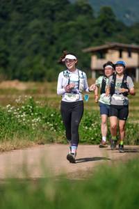 BIB: 
                            <button type="button" onclick="openModal(26731453)" class="btn btn-primary btn-sm float-right btn-popup" data-toggle="modal" data-target=".modal-high-quality">
                        <i class="fas fa-shopping-cart"></i> Add to Cart
                    </button>
                                            <button type="button" onclick="isThisMe(26731453, true)" class="btn btn-success btn-sm float-right btn-popup btn-isme hidden" data-toggle="tooltip" data-placement="bottom" title="นี่คือรูปของคุณใช่ไหม คลิกที่นี่เพื่อเอาเข้าอัลบั้ม">
                        <i class="fas fa-plus"></i> Add to album
                    </button>
                    <button type="button" onclick="isThisMe(26731453, false)" class="btn btn-warning btn-sm float-right btn-popup btn-isnotme hidden">
                        <i class="fas fa-ban"></i> Remove from album
                    </button>