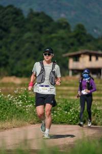 BIB: 
                            <button type="button" onclick="openModal(26730717)" class="btn btn-primary btn-sm float-right btn-popup" data-toggle="modal" data-target=".modal-high-quality">
                        <i class="fas fa-shopping-cart"></i> Add to Cart
                    </button>
                                            <button type="button" onclick="isThisMe(26730717, true)" class="btn btn-success btn-sm float-right btn-popup btn-isme hidden" data-toggle="tooltip" data-placement="bottom" title="นี่คือรูปของคุณใช่ไหม คลิกที่นี่เพื่อเอาเข้าอัลบั้ม">
                        <i class="fas fa-plus"></i> Add to album
                    </button>
                    <button type="button" onclick="isThisMe(26730717, false)" class="btn btn-warning btn-sm float-right btn-popup btn-isnotme hidden">
                        <i class="fas fa-ban"></i> Remove from album
                    </button>