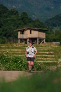 BIB: 
                            <button type="button" onclick="openModal(26707327)" class="btn btn-primary btn-sm float-right btn-popup" data-toggle="modal" data-target=".modal-high-quality">
                        <i class="fas fa-shopping-cart"></i> Add to Cart
                    </button>
                                            <button type="button" onclick="isThisMe(26707327, true)" class="btn btn-success btn-sm float-right btn-popup btn-isme hidden" data-toggle="tooltip" data-placement="bottom" title="นี่คือรูปของคุณใช่ไหม คลิกที่นี่เพื่อเอาเข้าอัลบั้ม">
                        <i class="fas fa-plus"></i> Add to album
                    </button>
                    <button type="button" onclick="isThisMe(26707327, false)" class="btn btn-warning btn-sm float-right btn-popup btn-isnotme hidden">
                        <i class="fas fa-ban"></i> Remove from album
                    </button>