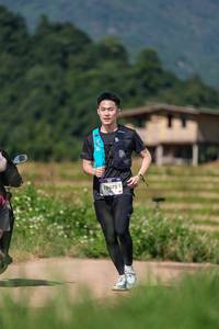 BIB: 
                            <button type="button" onclick="openModal(26732864)" class="btn btn-primary btn-sm float-right btn-popup" data-toggle="modal" data-target=".modal-high-quality">
                        <i class="fas fa-shopping-cart"></i> Add to Cart
                    </button>
                                            <button type="button" onclick="isThisMe(26732864, true)" class="btn btn-success btn-sm float-right btn-popup btn-isme hidden" data-toggle="tooltip" data-placement="bottom" title="นี่คือรูปของคุณใช่ไหม คลิกที่นี่เพื่อเอาเข้าอัลบั้ม">
                        <i class="fas fa-plus"></i> Add to album
                    </button>
                    <button type="button" onclick="isThisMe(26732864, false)" class="btn btn-warning btn-sm float-right btn-popup btn-isnotme hidden">
                        <i class="fas fa-ban"></i> Remove from album
                    </button>