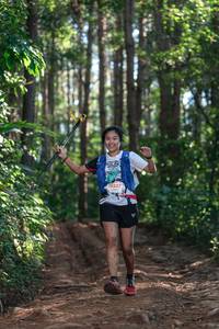 BIB: 
                            <button type="button" onclick="openModal(26739400)" class="btn btn-primary btn-sm float-right btn-popup" data-toggle="modal" data-target=".modal-high-quality">
                        <i class="fas fa-shopping-cart"></i> Add to Cart
                    </button>
                                            <button type="button" onclick="isThisMe(26739400, true)" class="btn btn-success btn-sm float-right btn-popup btn-isme hidden" data-toggle="tooltip" data-placement="bottom" title="นี่คือรูปของคุณใช่ไหม คลิกที่นี่เพื่อเอาเข้าอัลบั้ม">
                        <i class="fas fa-plus"></i> Add to album
                    </button>
                    <button type="button" onclick="isThisMe(26739400, false)" class="btn btn-warning btn-sm float-right btn-popup btn-isnotme hidden">
                        <i class="fas fa-ban"></i> Remove from album
                    </button>