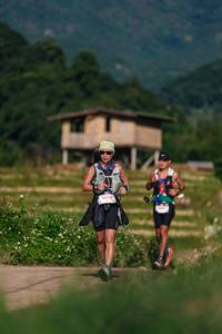 BIB: 
                            <button type="button" onclick="openModal(26708344)" class="btn btn-primary btn-sm float-right btn-popup" data-toggle="modal" data-target=".modal-high-quality">
                        <i class="fas fa-shopping-cart"></i> Add to Cart
                    </button>
                                            <button type="button" onclick="isThisMe(26708344, true)" class="btn btn-success btn-sm float-right btn-popup btn-isme hidden" data-toggle="tooltip" data-placement="bottom" title="นี่คือรูปของคุณใช่ไหม คลิกที่นี่เพื่อเอาเข้าอัลบั้ม">
                        <i class="fas fa-plus"></i> Add to album
                    </button>
                    <button type="button" onclick="isThisMe(26708344, false)" class="btn btn-warning btn-sm float-right btn-popup btn-isnotme hidden">
                        <i class="fas fa-ban"></i> Remove from album
                    </button>