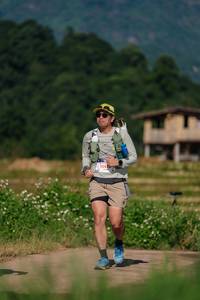 BIB: 
                            <button type="button" onclick="openModal(26721744)" class="btn btn-primary btn-sm float-right btn-popup" data-toggle="modal" data-target=".modal-high-quality">
                        <i class="fas fa-shopping-cart"></i> Add to Cart
                    </button>
                                            <button type="button" onclick="isThisMe(26721744, true)" class="btn btn-success btn-sm float-right btn-popup btn-isme hidden" data-toggle="tooltip" data-placement="bottom" title="นี่คือรูปของคุณใช่ไหม คลิกที่นี่เพื่อเอาเข้าอัลบั้ม">
                        <i class="fas fa-plus"></i> Add to album
                    </button>
                    <button type="button" onclick="isThisMe(26721744, false)" class="btn btn-warning btn-sm float-right btn-popup btn-isnotme hidden">
                        <i class="fas fa-ban"></i> Remove from album
                    </button>