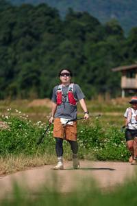 BIB: 
                            <button type="button" onclick="openModal(26733920)" class="btn btn-primary btn-sm float-right btn-popup" data-toggle="modal" data-target=".modal-high-quality">
                        <i class="fas fa-shopping-cart"></i> Add to Cart
                    </button>
                                            <button type="button" onclick="isThisMe(26733920, true)" class="btn btn-success btn-sm float-right btn-popup btn-isme hidden" data-toggle="tooltip" data-placement="bottom" title="นี่คือรูปของคุณใช่ไหม คลิกที่นี่เพื่อเอาเข้าอัลบั้ม">
                        <i class="fas fa-plus"></i> Add to album
                    </button>
                    <button type="button" onclick="isThisMe(26733920, false)" class="btn btn-warning btn-sm float-right btn-popup btn-isnotme hidden">
                        <i class="fas fa-ban"></i> Remove from album
                    </button>