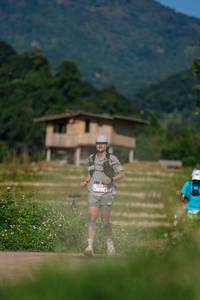 BIB: 
                            <button type="button" onclick="openModal(26727053)" class="btn btn-primary btn-sm float-right btn-popup" data-toggle="modal" data-target=".modal-high-quality">
                        <i class="fas fa-shopping-cart"></i> Add to Cart
                    </button>
                                            <button type="button" onclick="isThisMe(26727053, true)" class="btn btn-success btn-sm float-right btn-popup btn-isme hidden" data-toggle="tooltip" data-placement="bottom" title="นี่คือรูปของคุณใช่ไหม คลิกที่นี่เพื่อเอาเข้าอัลบั้ม">
                        <i class="fas fa-plus"></i> Add to album
                    </button>
                    <button type="button" onclick="isThisMe(26727053, false)" class="btn btn-warning btn-sm float-right btn-popup btn-isnotme hidden">
                        <i class="fas fa-ban"></i> Remove from album
                    </button>