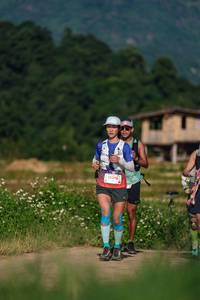 BIB: 
                            <button type="button" onclick="openModal(26707469)" class="btn btn-primary btn-sm float-right btn-popup" data-toggle="modal" data-target=".modal-high-quality">
                        <i class="fas fa-shopping-cart"></i> Add to Cart
                    </button>
                                            <button type="button" onclick="isThisMe(26707469, true)" class="btn btn-success btn-sm float-right btn-popup btn-isme hidden" data-toggle="tooltip" data-placement="bottom" title="นี่คือรูปของคุณใช่ไหม คลิกที่นี่เพื่อเอาเข้าอัลบั้ม">
                        <i class="fas fa-plus"></i> Add to album
                    </button>
                    <button type="button" onclick="isThisMe(26707469, false)" class="btn btn-warning btn-sm float-right btn-popup btn-isnotme hidden">
                        <i class="fas fa-ban"></i> Remove from album
                    </button>