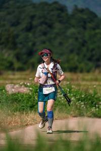 BIB: 
                            <button type="button" onclick="openModal(26733422)" class="btn btn-primary btn-sm float-right btn-popup" data-toggle="modal" data-target=".modal-high-quality">
                        <i class="fas fa-shopping-cart"></i> Add to Cart
                    </button>
                                            <button type="button" onclick="isThisMe(26733422, true)" class="btn btn-success btn-sm float-right btn-popup btn-isme hidden" data-toggle="tooltip" data-placement="bottom" title="นี่คือรูปของคุณใช่ไหม คลิกที่นี่เพื่อเอาเข้าอัลบั้ม">
                        <i class="fas fa-plus"></i> Add to album
                    </button>
                    <button type="button" onclick="isThisMe(26733422, false)" class="btn btn-warning btn-sm float-right btn-popup btn-isnotme hidden">
                        <i class="fas fa-ban"></i> Remove from album
                    </button>