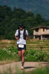 BIB: 
                            <button type="button" onclick="openModal(26730313)" class="btn btn-primary btn-sm float-right btn-popup" data-toggle="modal" data-target=".modal-high-quality">
                        <i class="fas fa-shopping-cart"></i> Add to Cart
                    </button>
                                            <button type="button" onclick="isThisMe(26730313, true)" class="btn btn-success btn-sm float-right btn-popup btn-isme hidden" data-toggle="tooltip" data-placement="bottom" title="นี่คือรูปของคุณใช่ไหม คลิกที่นี่เพื่อเอาเข้าอัลบั้ม">
                        <i class="fas fa-plus"></i> Add to album
                    </button>
                    <button type="button" onclick="isThisMe(26730313, false)" class="btn btn-warning btn-sm float-right btn-popup btn-isnotme hidden">
                        <i class="fas fa-ban"></i> Remove from album
                    </button>